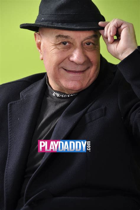 playdaddy..com|Daddy